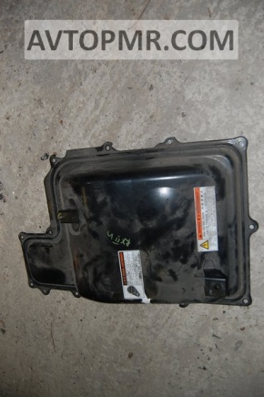 Inverter Lexus RX400h 06-09