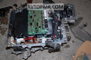 Inverter Lexus RX400h 06-09