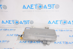 Lexus RX400h 06-09 Converter