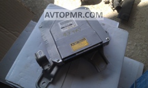 COMPUTER ASSY, HEADLAMP LEVELING Lexus RX400h 06-08