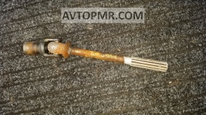 Mazda6 03-08 steering cardan joint