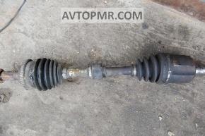 Front left half-shaft drive Mazda6 03-08