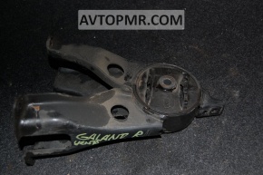 Rear left engine mount for Mitsubishi Galant 04-12