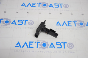 Mitsubishi Galant 04-12 Air Flow Meter