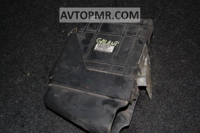 Mitsubishi Galant 04-05 Engine Computer ECU