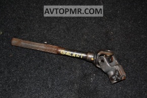 Steering joint Mitsubishi Galant 04-12