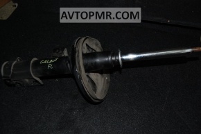 Front right shock absorber for Mitsubishi Galant 04-05