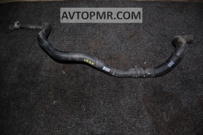 Lower cooling hose for Nissan Leaf 11-12