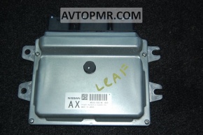 Nissan Leaf 11-13 Engine Computer ECU