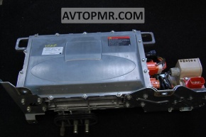Nissan Leaf 11-12V Charging Converter