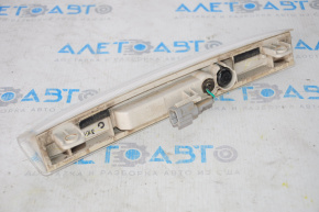 Brake light Nissan Leaf 11-17