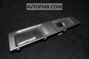 Rear right window control for Subaru Forester 08-13 SH