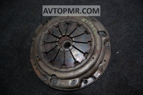 Suzuki Kizashi 10-15 Flywheel