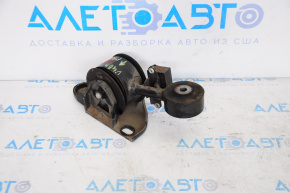 Engine mount upper bracket Toyota Camry v40 2.4 hybrid