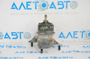 Right engine mount for Toyota Camry v40 2.4 hybrid