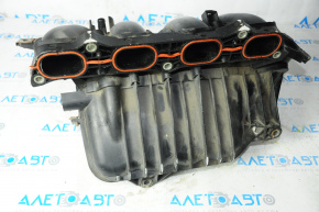 Toyota Camry v40 2.4 hybrid intake manifold