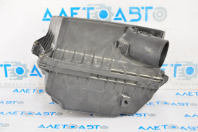 Toyota Camry V40 Hybrid Air Filter Housing Without Flow Meter