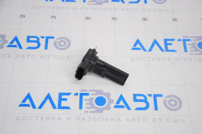 Air flow meter for Toyota Camry v40 2.4, 3.5, hybrid