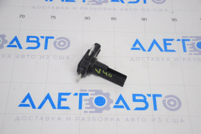 Toyota Camry V40 air flow meter