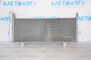 Toyota Camry V40 Hybrid Air Conditioning Radiator Condenser