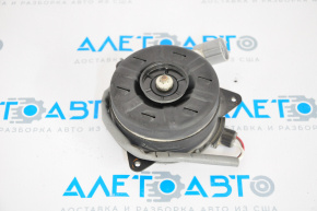 Left cooling fan motor for Toyota Camry V40 hybrid