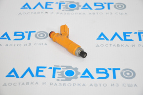 Toyota Camry V40 2.4 Hybrid Fuel Injector Nozzle