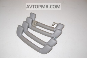 Toyota Camry v40 rear ceiling handle