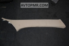 Toyota Camry v40 right front pillar trim