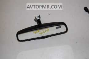 Toyota Camry v40 right front pillar trim