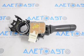 Left steering column switch for Toyota Camry v40