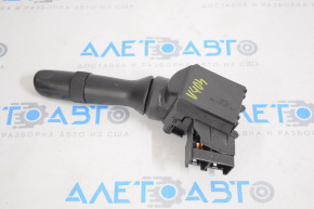Right steering column switch for Toyota Camry v40