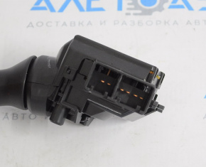 Right steering column switch for Toyota Camry v40