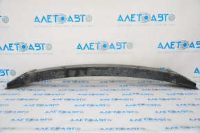 Toyota Camry v40 front bumper reinforcement