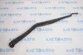 Left windshield wiper arm for Toyota Camry v40