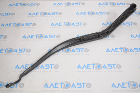 Right windshield wiper arm for Toyota Camry v40
