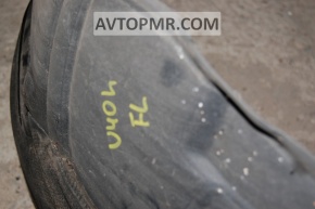 Front left fender liner for Toyota Camry v40