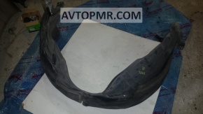 Front left fender liner for Toyota Camry v40