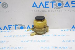 Power steering reservoir Toyota Camry v40