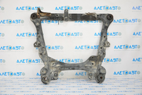 Toyota Camry V40 Hybrid Front Subframe