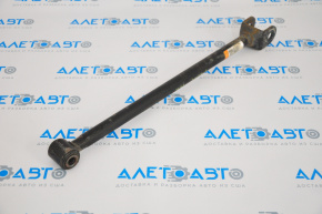 Toyota Camry v40 rear left control arm