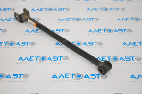 Toyota Camry v40 rear right control arm
