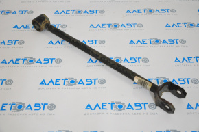 Toyota Camry v40 rear left trailing arm