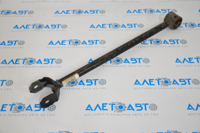 Toyota Camry v40 rear right trailing arm