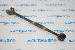 Toyota Camry v40 rear left camber arm