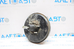 Toyota Camry V40 vacuum booster