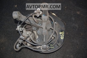 Rear right ABS sensor wire for Toyota Camry v40