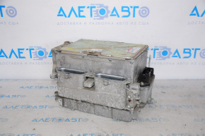 Inverter Toyota Camry v40 hybrid
