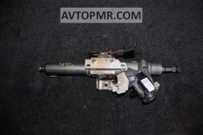 Toyota Camry v40 ignition switch with key