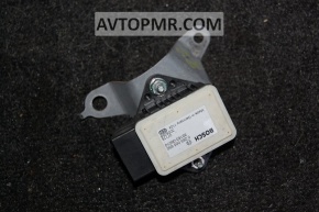 Toyota Camry v40 3.5 acceleration sensor
