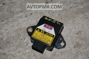 Toyota Avalon 05-12 YAWRATE Sensor